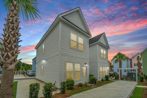 2008 Stonebraker Lane, Hanahan, SC, 29410 | Card Image