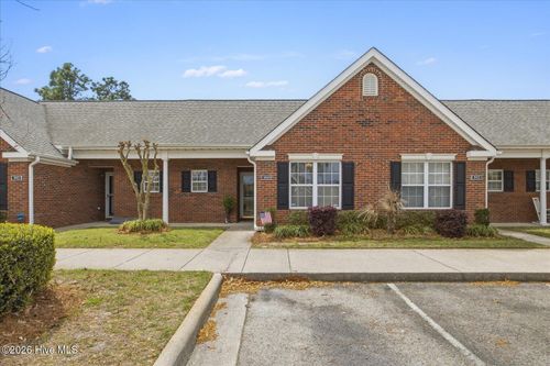 3919 Merestone Dr, Wilmington, NC, 28412-5185 | Card Image