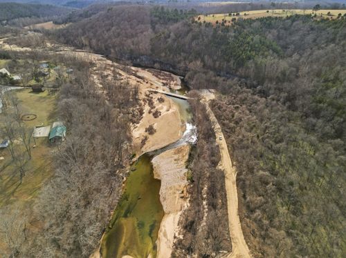 000 County Road Ab-230, Ava, MO, 65608 | Card Image