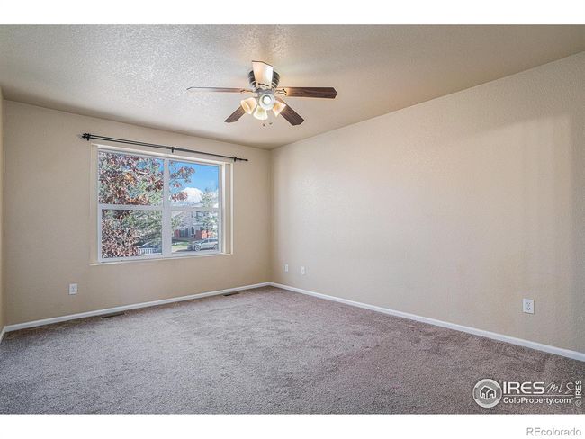Upstairs Bedroom 1 | Image 15