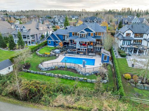 20069 2 Ave, Langley, BC, V2Z0A3 | Card Image