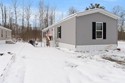 123 Primrose Ln, Edinboro, PA, 16412-1772 | Card Image