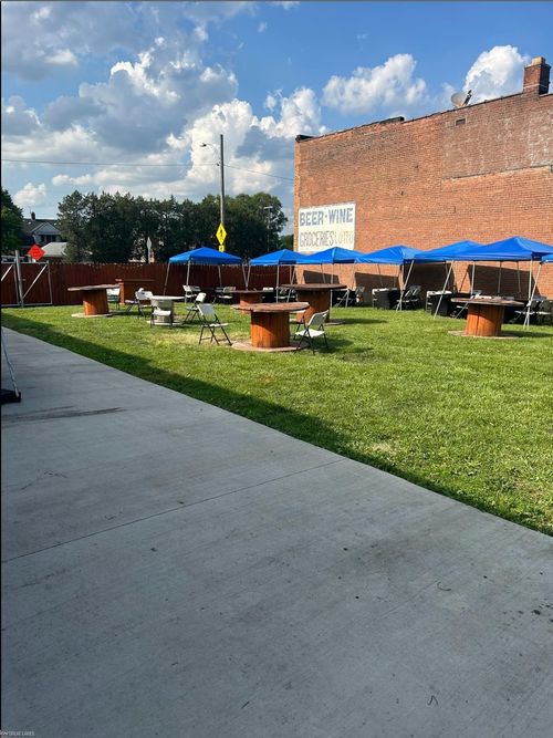 15132 - 15126 Harper Avenue, Detroit, MI, 48224 | Card Image