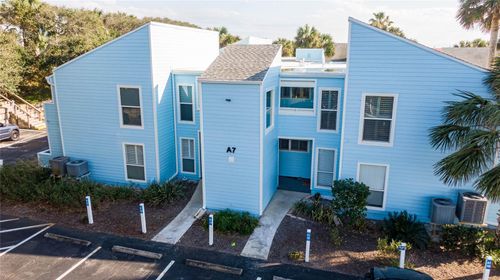 a73u-6300 A1a S, St Augustine, FL, 32080-7568 | Card Image