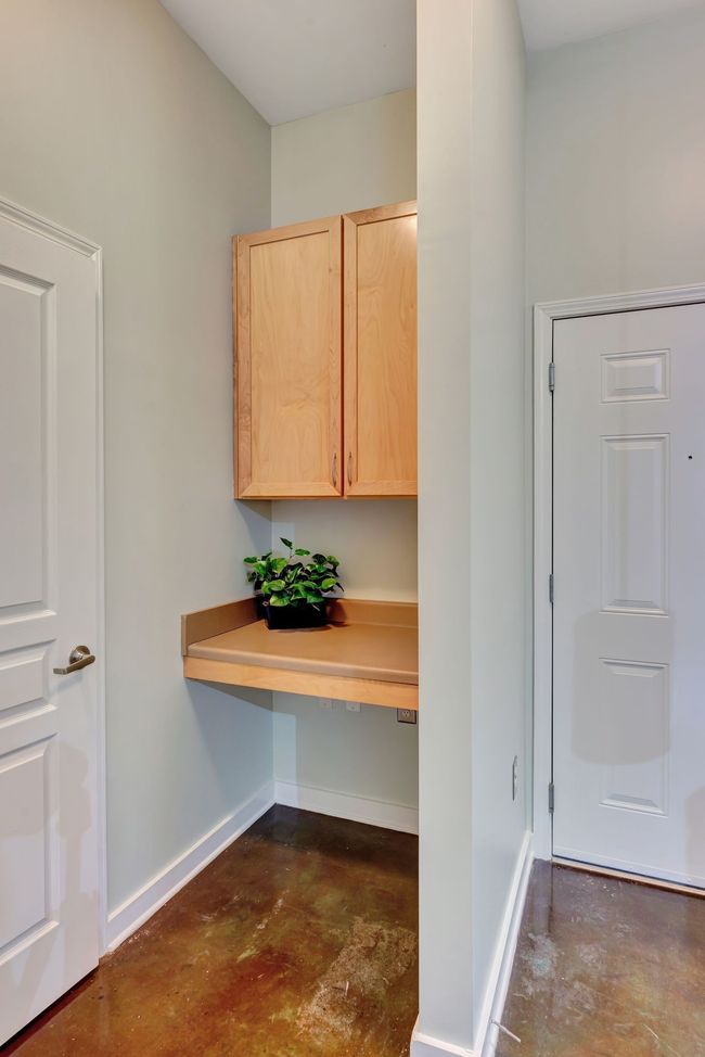 APT-111 - 3000 Vanderbilt Pl, Condo with 2 bedrooms, 2 bathrooms and 2 parking in Nashville TN | Image 13