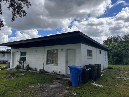 906 E 123rd Ave, TAMPA, FL, 33612-3566 | Card Image