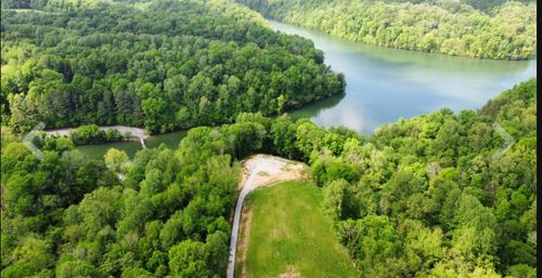 5 Anderton Branch Rd, Winchester, TN, 37398 | Card Image