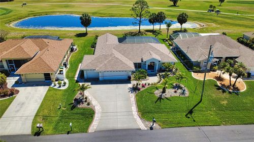 22 Medalist Ct, ROTONDA WEST, FL, 33947-2170 | Card Image