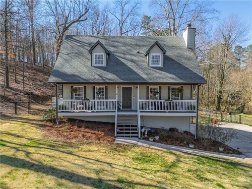 504 Hanover Ct, Woodstock, GA, 30188-1816 | Card Image