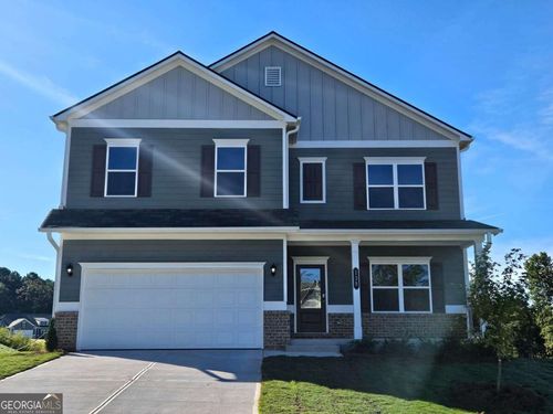 lot-40-138 Creekside Rd, Eatonton, GA, 31024-5114 | Card Image