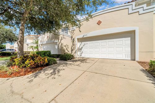 244 Valencia Cir, ST PETERSBURG, FL, 33716-1214 | Card Image