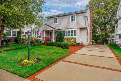 474 Windsor Pl, Oceanside, NY, 11572-1146 | Card Image