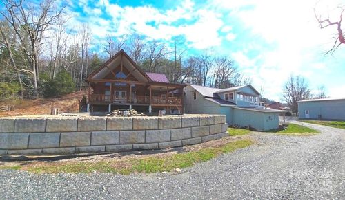 262 Lemly Rd, Fleetwood, NC, 28626-9314 | Card Image