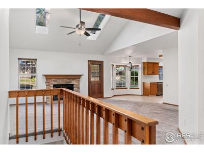 9916 Julian Ct, House other with 3 bedrooms, 2 bathrooms and null parking in Westminster CO | Image 3