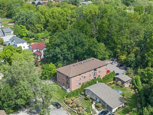 302-78 Welland St N, Thorold, ON, L2V2C1 | Card Image