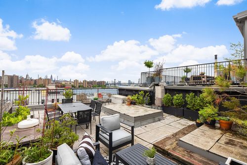 618-50 Bridge St, Brooklyn, NY, 11201-1181 | Card Image