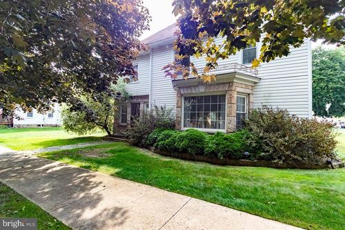 300 Lingle St, OSCEOLA MILLS, PA, 16666-1326 | Card Image