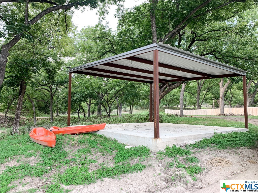 Land in Kempner 3