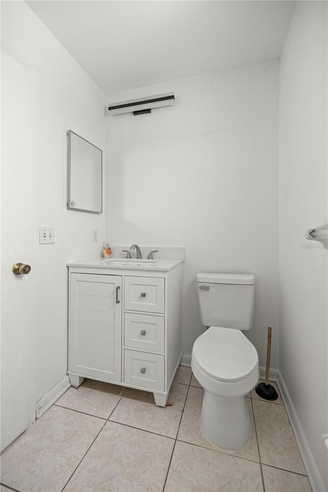 15121 Sw 35 Th Avenue Rd, House other with 2 bedrooms, 2 bathrooms and null parking in OCALA FL | Image 24