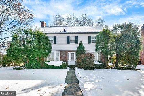 1318 Reading Blvd, WYOMISSING, PA, 19610-2440 | Card Image