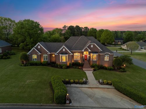 1693 Squire Run, Athens, AL, 35613-2032 | Card Image