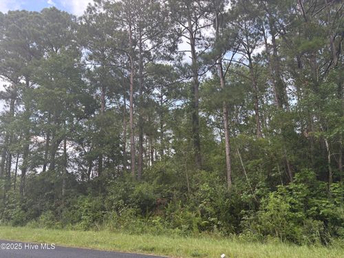 2198 River St Sw, Supply, NC, 28462 | Card Image