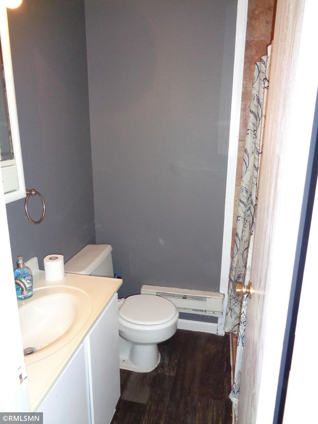 DSC00050.JPG | Image 11