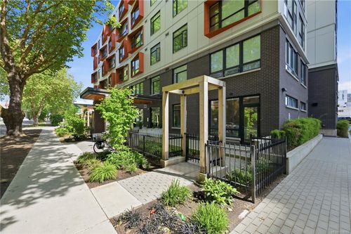 101-629 Speed Ave, Victoria, BC, V8Z1A5 | Card Image