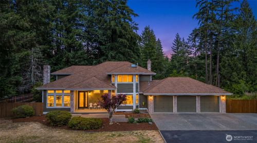 32818 181st Ave Se, Auburn, WA, 98092-9116 | Card Image