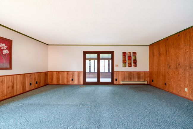 14. Living Room 1-2 | Image 11