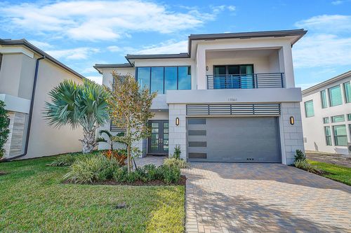 17061 Teton River Road, Boca Raton, FL, 33496 | Card Image