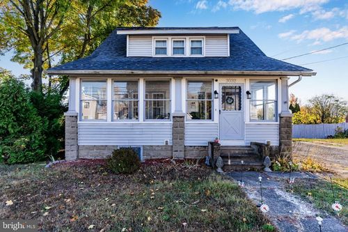 3032 N Old Trl, SHAMOKIN DAM, PA, 17876-9407 | Card Image