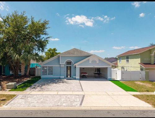 2980 Viscount Cir, Kissimmee, FL, 34747-1621 | Card Image