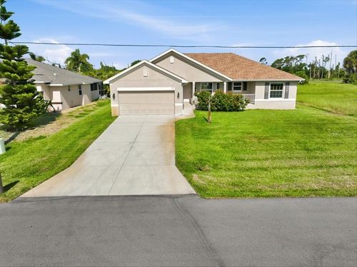 191 W Pine Valley Ln, ROTONDA WEST, FL, 33947-2188 | Card Image