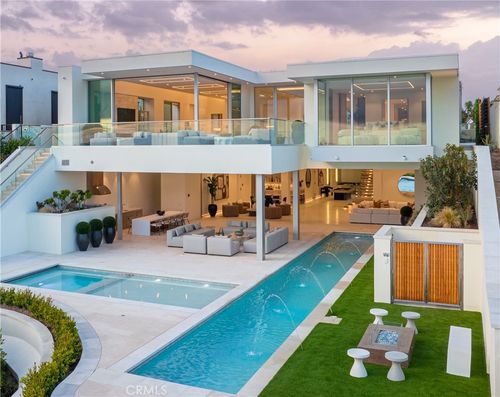 1119 Dolphin Ter, Corona del Mar, CA, 92625-1724 | Card Image