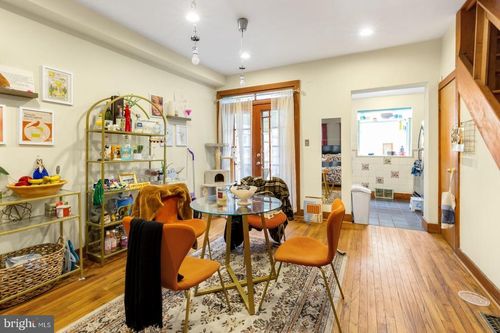1710 Naudain St, PHILADELPHIA, PA, 19146-1523 | Card Image