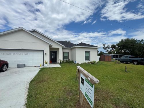 1-110 Ne Altavista Way, Davenport, FL, 33837 | Card Image