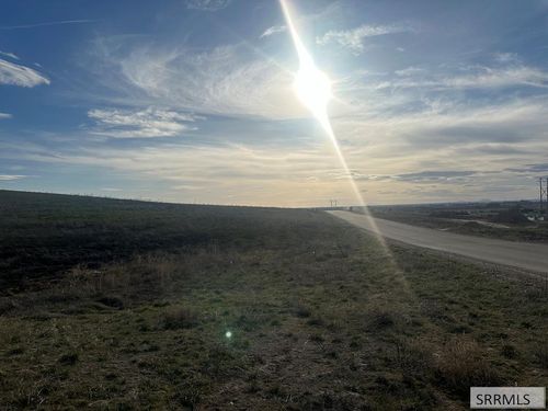 TBD N 1090 E, Shelley, ID, 83274 | Card Image
