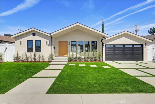 12509 Emelita, Valley Village, CA, 91607 | Card Image