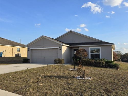 326 Dinner Lake Ct, LAKE WALES, FL, 33859-2113 | Card Image