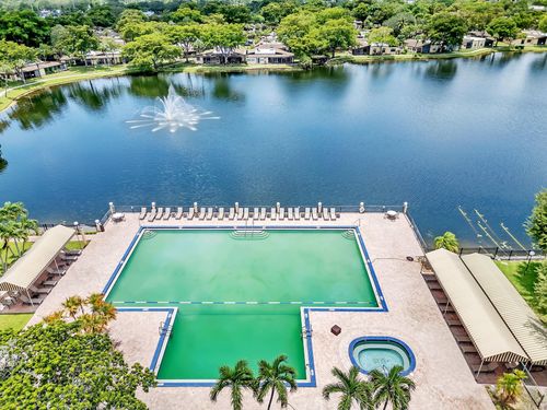 apt-111-201 Berkley Rd, Hollywood, FL, 33024-1187 | Card Image