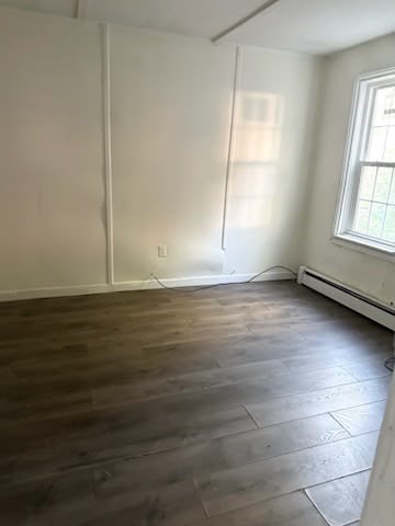 Residential Lease in Providence 5