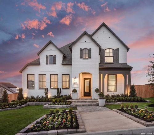 807 Fort Stockton, San Antonio, TX, 78245-4222 | Card Image