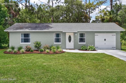 701 N Anderson St, Bunnell, FL, 32110-6065 | Card Image