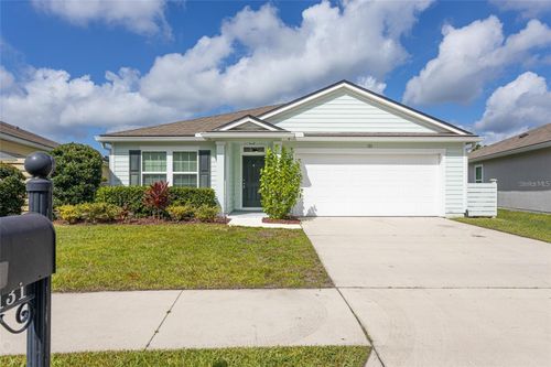 131 Fairway Ct, Bunnell, FL, 32110-3411 | Card Image