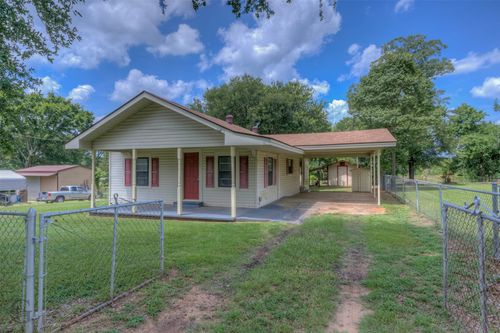 339 Princeton Rd, Princeton, LA, 71067-8302 | Card Image