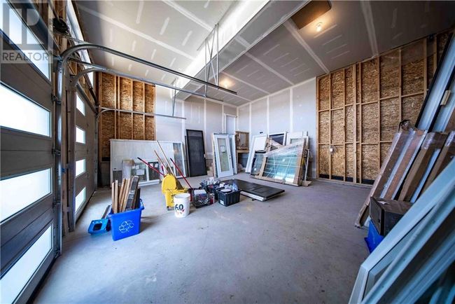 35 Noah Crt, House other with 3 bedrooms, 3 bathrooms and null parking in Sudbury ON | Image 50