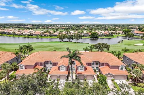 apt-608-23570 Wisteria Pointe Dr, ESTERO, FL, 34135-8425 | Card Image