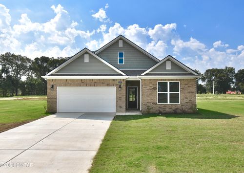 22 Haley'S Cove, Jackson, TN, 38305 | Card Image