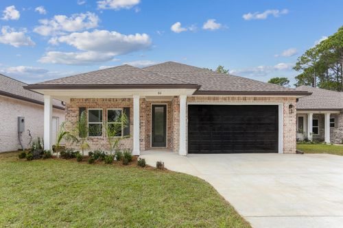 80 Owen St, Niceville, FL, 32578-8049 | Card Image